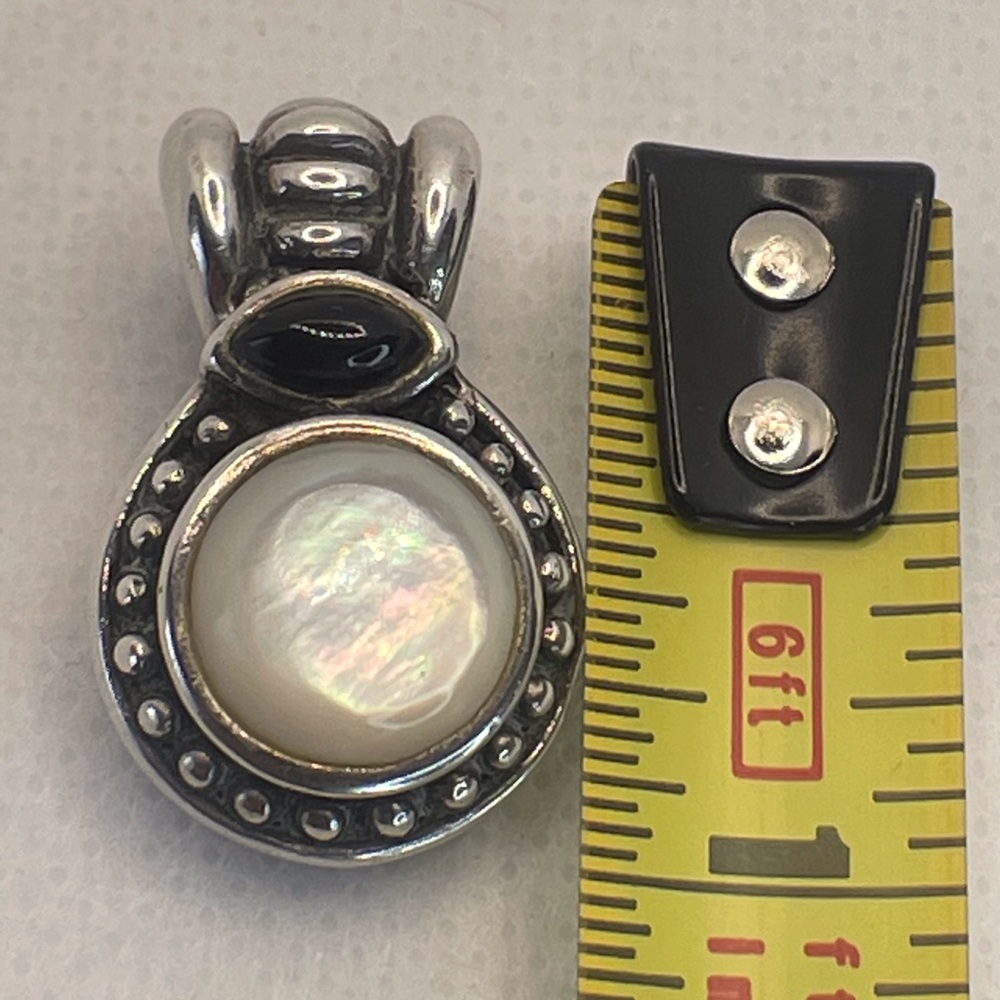Pendant - Picture 6 of 6